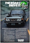 Saab 1976 0.jpg